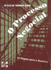 O Processo Negocial