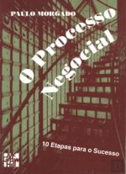 Bertrand.pt - O Processo Negocial