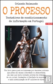 O Processo