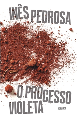 Bertrand.pt - O processo violeta
