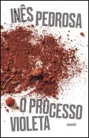 O processo violeta