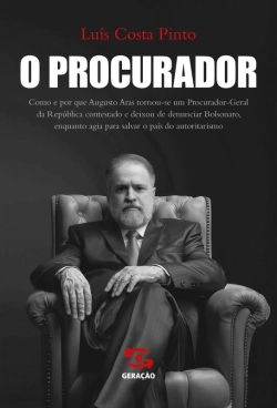 Bertrand.pt - O Procurador