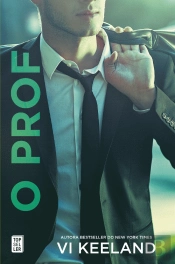 O Prof