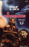 O Profanador