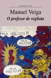 O Profesor De Vegliota