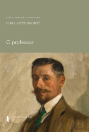 O Professor
