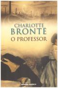 O Professor