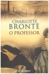 O Professor