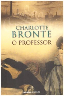 Bertrand.pt - O Professor