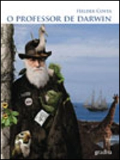 O Professor de Darwin