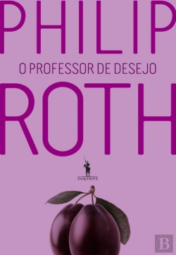 Bertrand.pt - O Professor De Desejo