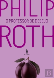 O Professor De Desejo