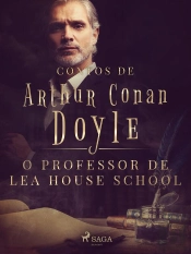 O Professor De Lea House School