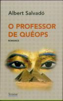O Professor de Quéops