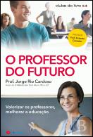 O Professor do Futuro
