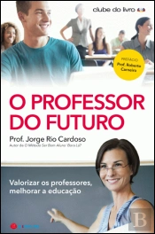 O Professor do Futuro