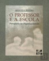 O Professor e a Escola