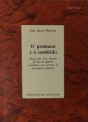 O Professor e o Cemitério