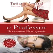 O Professor - Ele Vai Ensinar, Ela Vai Aprender