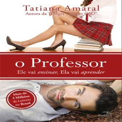 Bertrand.pt - O Professor - Ele Vai Ensinar, Ela Vai Aprender