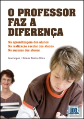 O Professor Faz a Diferença