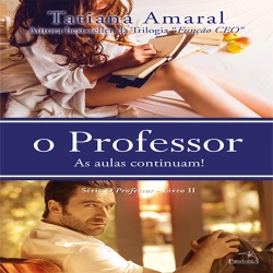Bertrand.pt - O Professor - Livro 2: As Aulas Continuam