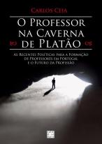 O Professor na Caverna de Platão