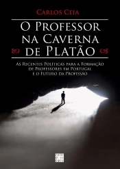 O Professor na Caverna de Platão
