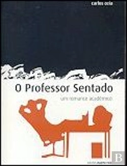 Bertrand.pt - O Professor Sentado