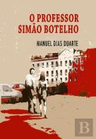 O Professor Simão Botelho