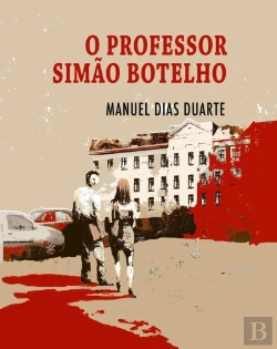 Bertrand.pt - O Professor Simão Botelho