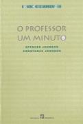 O Professor um Minuto