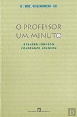 Bertrand.pt - O Professor um Minuto
