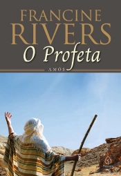 O Profeta: Amós