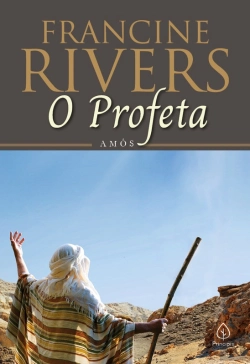 Bertrand.pt - O Profeta: Amós