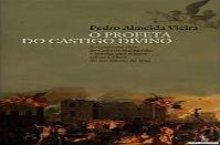 O Profeta do Castigo Divino