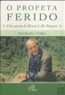 Bertrand.pt - O Profeta Ferido