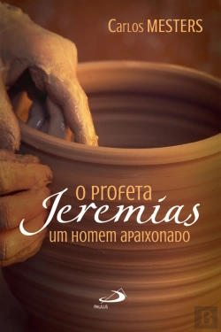 Bertrand.pt - O Profeta Jeremias