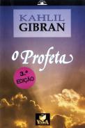 O Profeta