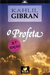 O Profeta