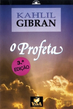 Bertrand.pt - O Profeta
