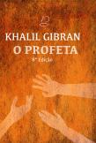 O Profeta