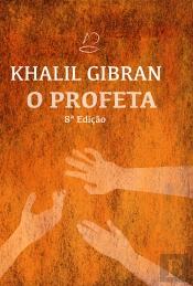 O Profeta