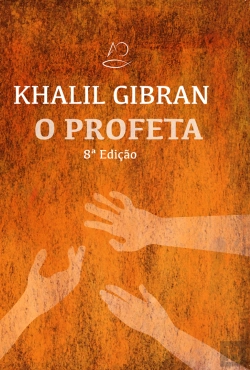 Bertrand.pt - O Profeta