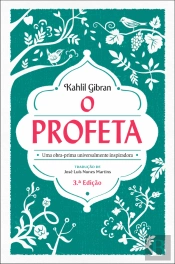 O Profeta