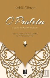 O Profeta