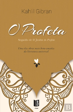 Bertrand.pt - O Profeta