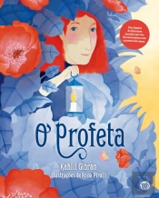 O Profeta