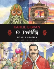 O Profeta