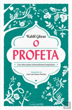 Bertrand.pt - O Profeta